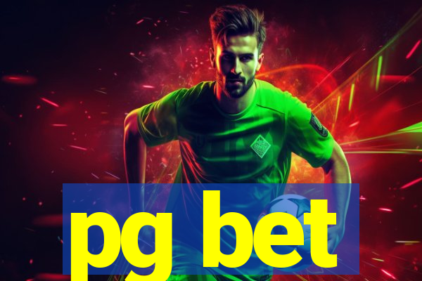 pg bet